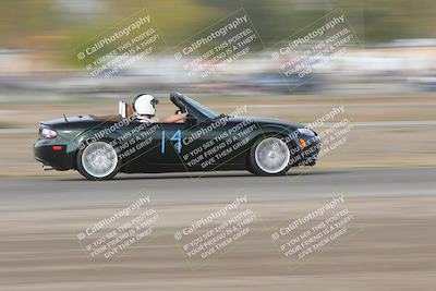 media/Nov-02-2025-Lotus Club of SoCal (Sun) [[dc384ab7f7]]/Novice Group/Sunrise/